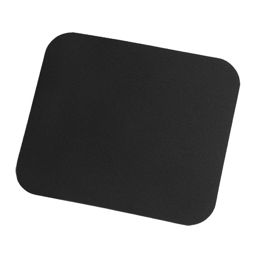 LogiLink ID0096 mouse pad Black