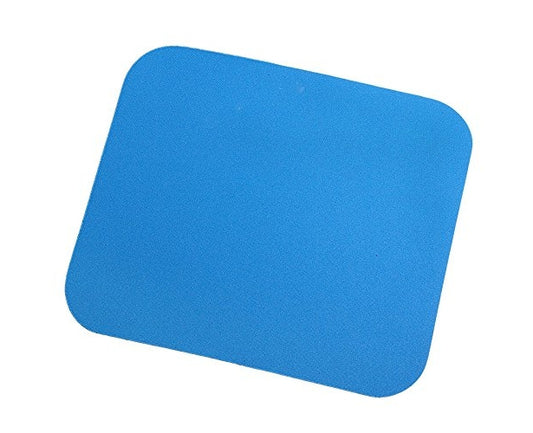 LogiLink ID0097 mouse pad Blue