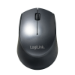 LogiLink ID0160 mouse Office Ambidextrous RF Wireless Optical 1200 DPI