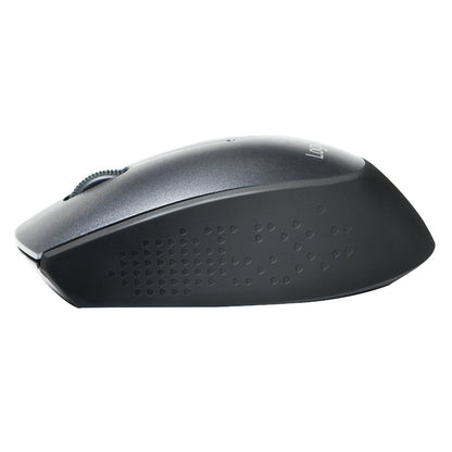 LogiLink ID0160 mouse Office Ambidextrous RF Wireless Optical 1200 DPI