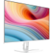 MSI Pro MP275W E2 computer monitor 68.6 cm (27") 1920 x 1080 pixels Full HD LED White