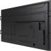 Viewsonic IFP8634 interactive whiteboard 2.18 m (86") 3840 x 2160 pixels Touchscreen Black