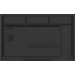 Viewsonic IFP9851 Display interactive whiteboard 2.49 m (98") 3840 x 2160 pixels Touchscreen Black