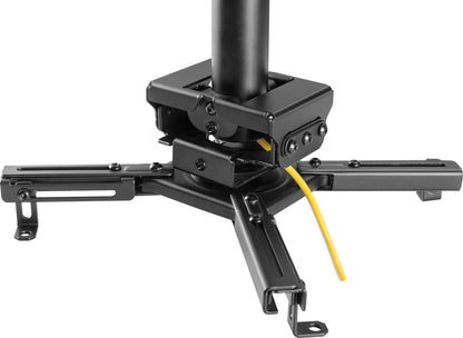 Vivolink VLMC350M-B project mount Ceiling Black