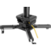 Vivolink VLMC350M-B project mount Ceiling Black