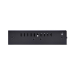 StarTech.com HDMI KVM Extender Over IP Network, 4K 60Hz, Driverless, HDMI and USB Over Ethernet/CAT6, AVoIP, Transmitter and Receiver Kit, Includes Mounting Kits
