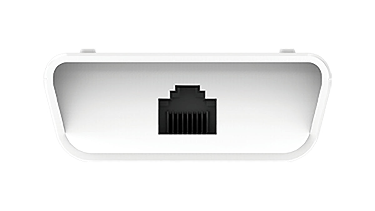 D-Link 15.4w Gigabit PoE Injector