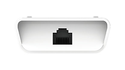 D-Link 15.4w Gigabit PoE Injector