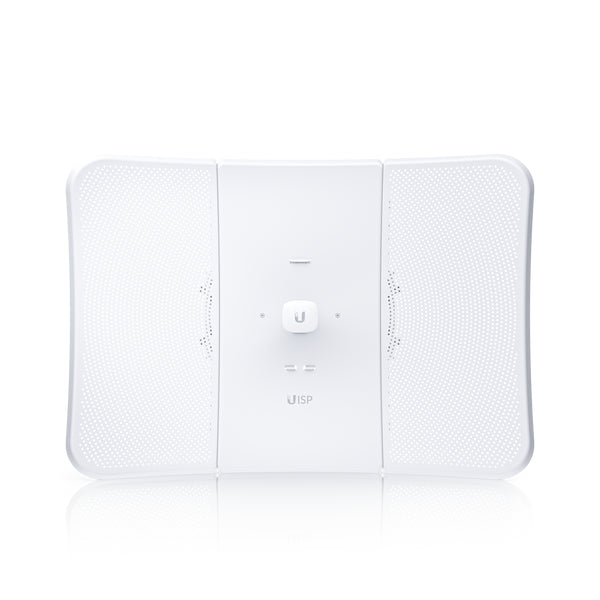 Ubiquiti UISP airMAX LiteBeam AC 5 GHz XR Networking