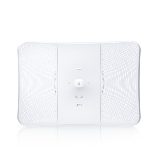 Ubiquiti UISP airMAX LiteBeam AC 5 GHz XR Networking