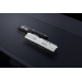 Kingston Technology FURY Beast 32GB 5600MT/s DDR5 CL36 DIMM Black