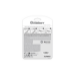 Kingston Technology IronKey 64GB USB-C Keypad 200C, FIPS 140-3 Lvl 3 AES-256