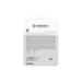 Kingston Technology IronKey 16GB USB-C Vault Privacy 50C AES-256 Encrypted, FIPS 197