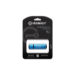 Kingston Technology IronKey 16GB USB-C Vault Privacy 50C AES-256 Encrypted, FIPS 197
