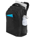 HP Professional 17.3-inch Backpack