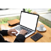 Kensington Wired Numeric Keypad