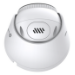TP-Link INSIGHT S485 Turret IP security camera Outdoor 3840 x 2160 pixels Ceiling