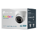 TP-Link INSIGHT S485 Turret IP security camera Outdoor 3840 x 2160 pixels Ceiling