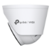 TP-Link INSIGHT S485 Turret IP security camera Outdoor 3840 x 2160 pixels Ceiling