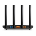 TP-Link Archer AX1500 Wi-Fi 6 Router