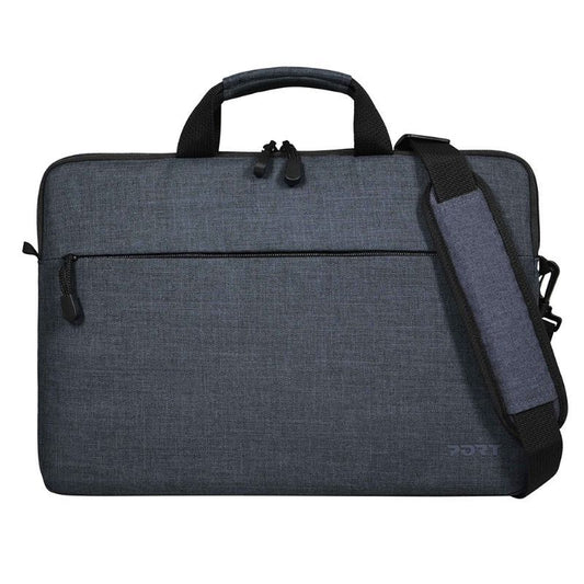 PORT Designs Belize Tl 33.8 cm (13.3") Grey