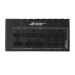 ASUS ROG Loki SFX-L 1000W Platinum power supply unit 24-pin ATX Black, Silver