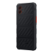 Samsung Galaxy XCover7 Pro Enterprise Edition XCover7 Pro 16.8 cm (6.6") Dual SIM Android 15 5G USB Type-C 6 GB 128 GB 4350 mAh Black