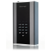 iStorage diskAshur DT² HDD 12TB | Secure Portable Desktop Drive |FIPS 140-2 Level 3 certified | AES-XTS 256-bit Hardware Encryption | Common Criteria EAL5+ (Hardware Certified) | PIN protected | OS & Platform Independent |GDPR, TAA Compliant|Brute force h
