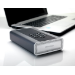 iStorage diskAshur DT² HDD 12TB | Secure Portable Desktop Drive |FIPS 140-2 Level 3 certified | AES-XTS 256-bit Hardware Encryption | Common Criteria EAL5+ (Hardware Certified) | PIN protected | OS & Platform Independent |GDPR, TAA Compliant|Brute force h
