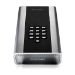 iStorage diskAshur DT² HDD 12TB | Secure Portable Desktop Drive |FIPS 140-2 Level 3 certified | AES-XTS 256-bit Hardware Encryption | Common Criteria EAL5+ (Hardware Certified) | PIN protected | OS & Platform Independent |GDPR, TAA Compliant|Brute force h