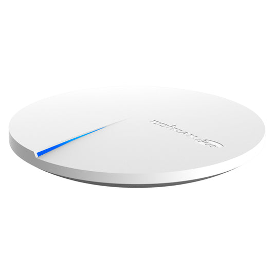 Edimax AC1750 1750 Mbit/s Power over Ethernet (PoE) White