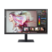 Samsung LF32TU870VPXXU computer monitor 81.3 cm (32") 3840 x 2160 pixels 4K Ultra HD LED Blue, Grey