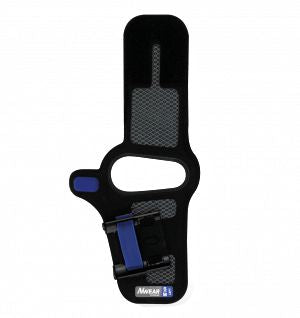 Newland Right hand Integrated Trigger strap for WD2-SR/MR - Small - Medium size (4 Pack)