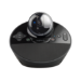 Logitech BCC950 ConferenceCam
