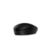 HP 125 Wired Mouse