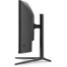 Viewsonic VX3418C-2K computer monitor 86.4 cm (34") 3440 x 1440 pixels UltraWide Quad HD Black