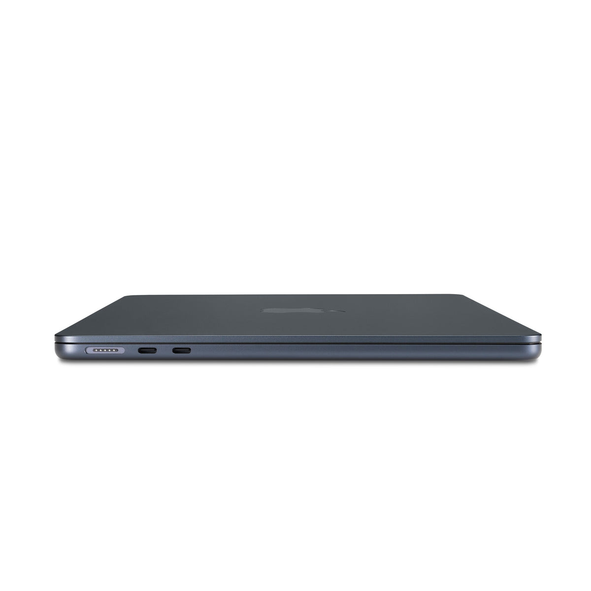 Kensington MagPro Elite Magnetic Privacy Screen Filter for Apple MacBook Air 13" (2022 and newer)