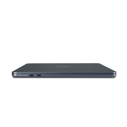 Kensington MagPro Elite Magnetic Privacy Screen Filter for Apple MacBook Air 13" (2022 and newer)