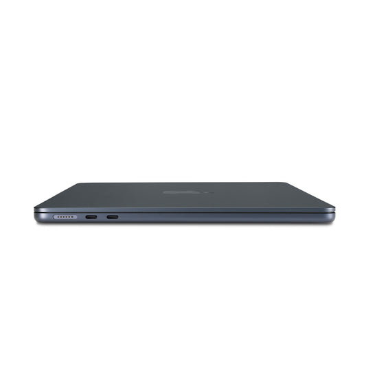 Kensington MagPro Elite Magnetic Privacy Screen Filter for Apple MacBook Air 13" (2022 and newer)