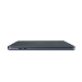 Kensington MagPro Elite Magnetic Privacy Screen Filter for Apple MacBook Air 13" (2022 and newer)
