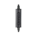 Sandberg USB Office Headset Saver