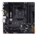 ASUS TUF GAMING B550M-PLUS WIFI II AMD B550 Socket AM4 micro ATX
