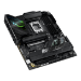 ASUS ROG STRIX Z890-F GAMING WIFI Intel Z890 LGA 1851 (Socket V1) ATX
