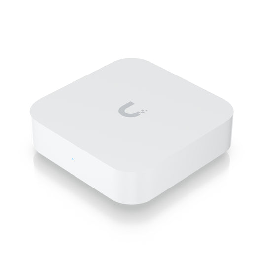 Ubiquiti UXG-LITE UniFi Cloud Gateway
