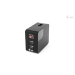 i-tec 100W Intelligent Multiport USB Charger