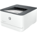HP LaserJet Pro 3002dn Printer