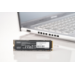 Klevv CRAS C715 256 GB M.2 PCI Express 3.0 NVMe 3D TLC NAND