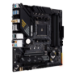 ASUS TUF GAMING B550M-PLUS WIFI II AMD B550 Socket AM4 micro ATX
