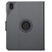Targus VersaVu 27.7 cm (10.9") Folio Black