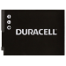 Duracell Camera Battery - replaces Nikon EN-EL12 Battery